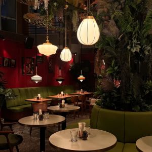 Fotografie Stadio Atrium - 3