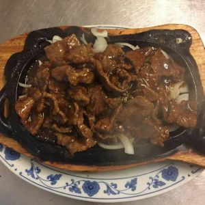 Fotografie Beijing - 1