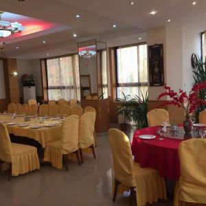 Fotografie Beijing - 2