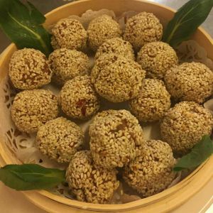 Fotografie Beijing - 3