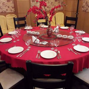 Fotografie Beijing - 4