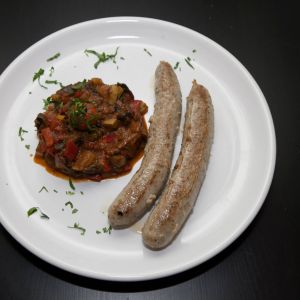 Fotografie La Nenea Iancu - 3