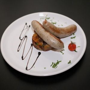 Fotografie La Nenea Iancu - 4