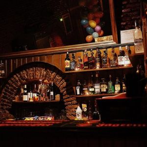 Fotografie Club Maya - 1