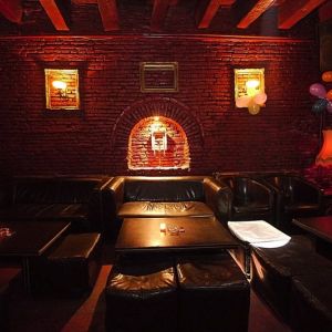 Fotografie Club Maya - 3