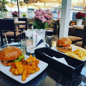 Fotografie Zvon Cafe - 1