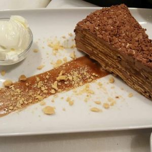 Fotografie Zvon Cafe - 2