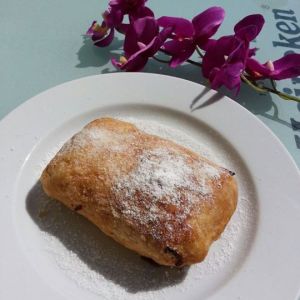 Fotografie The Table - 4