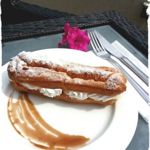 Fotografie The Table - 5