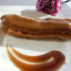 Fotografie The Table - 3