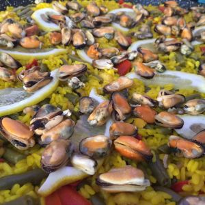 Fotografie Bistro Noi Doi - 3