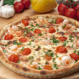 Fotografie Trattoria Belvedere - 0