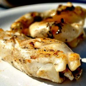 Fotografie Trattoria Belvedere - 1