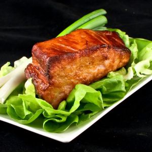 Fotografie Trattoria Belvedere - 2