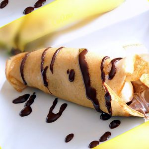 Fotografie Trattoria Belvedere - 3