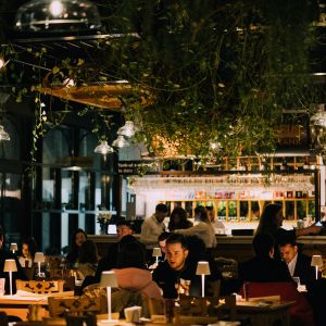 Fotografie Hanu' Berarilor Casa Oprea Soare - 2