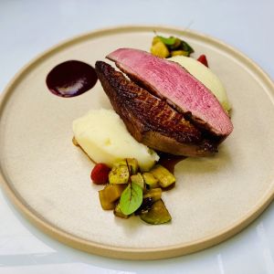 Fotografie Noeme - 5