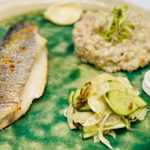 Fotografie Noeme - 7