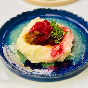 Fotografie Noeme - 6