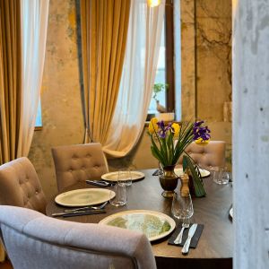 Fotografie Noeme - 0