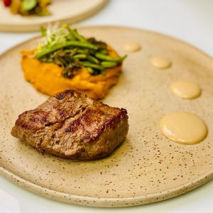 Fotografie Noeme - 6