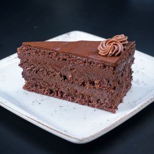 Fotografie Cocoșu Roșu - 5