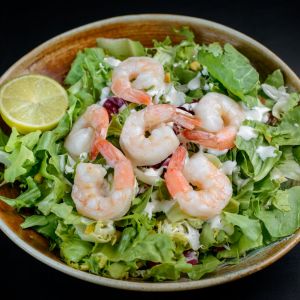 Fotografie Cocoșu Roșu - 1