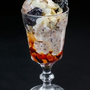 Fotografie Cocoșu Roșu - 3