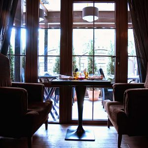 Fotografie Trattoria Il Calcio - 4