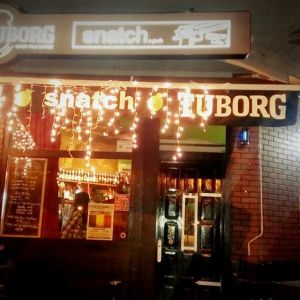 Fotografie Snatch Pub - 0
