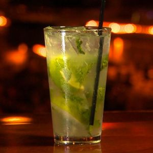 Fotografie Snatch Pub - 1