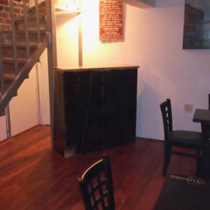 Fotografie Snatch Pub - 2