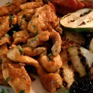 Fotografie Cafeneaua Actorilor - 0