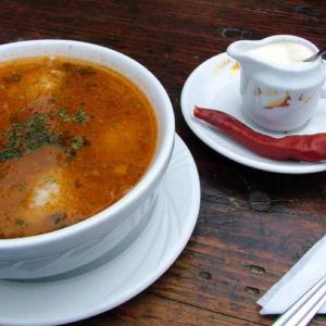 Fotografie Roxy Pub - 0