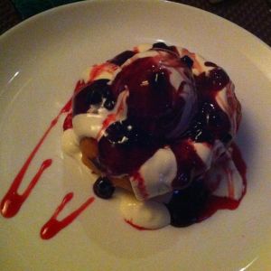 Fotografie Roxy Pub - 1