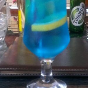 Fotografie Roxy Pub - 2