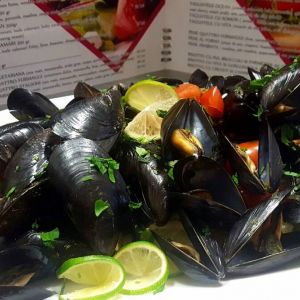 Fotografie Xo Lounge - 3