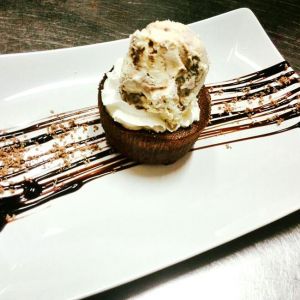 Fotografie Xo Lounge - 4