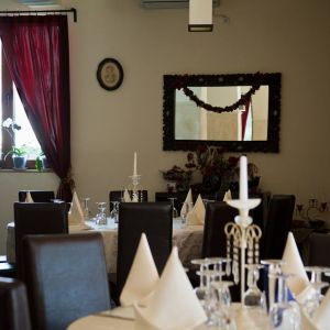 Fotografie Amvrosia - 2