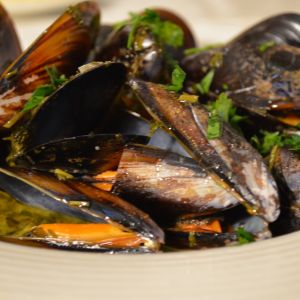 Fotografie Amvrosia - 3