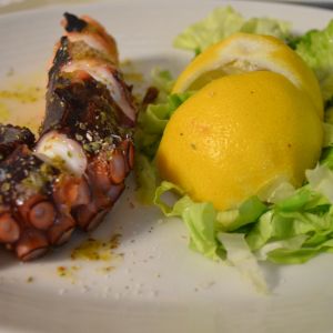 Fotografie Amvrosia - 4