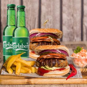 Fotografie Thalia - 1