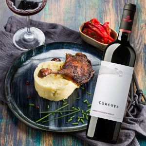 Fotografie Thalia - 0