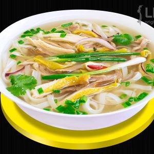 Fotografie Li-Wu - 0