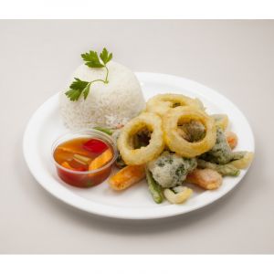 Fotografie Li-Wu - 1