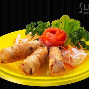 Fotografie Li-Wu - 2