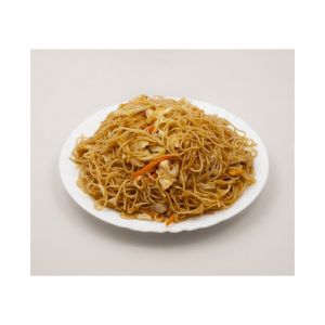 Fotografie Li-Wu - 3