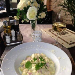 Fotografie Britannia - 1