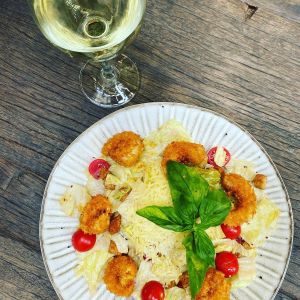 Fotografie Arcade Cafe - 2