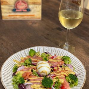 Fotografie Arcade Cafe - 1